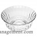 Astoria Grand Macdougall Large Salad Bowl ATGD1383
